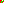 Destellos dst-106425