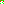 Destellos dst-10642501