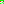 Destellos dst-10642502