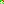 Destellos dst-10642503
