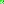 Destellos dst-10642504