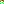 Destellos dst-10642506