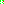 Destellos dst-10642508