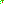 Destellos dst-1064251