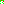 Destellos dst-10642510