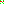 Destellos dst-10642513