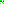 Destellos dst-10642515