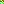 Destellos dst-10642516