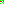 Destellos dst-10642519