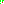 Destellos dst-1064252