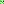 Destellos dst-10642521