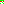 Destellos dst-10642523