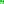 Destellos dst-10642524