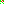 Destellos dst-10642525