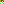 Destellos dst-10642526