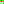 Destellos dst-10642527