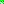Destellos dst-10642528