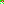 Destellos dst-10642529