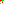 Destellos dst-1064253