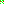Destellos dst-10642537