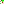 Destellos dst-1064254