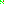 Destellos dst-10642540