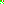 Destellos dst-10642541
