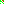 Destellos dst-10642543