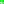 Destellos dst-10642545