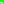Destellos dst-10642546