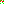 Destellos dst-10642549