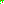 Destellos dst-1064255