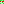 Destellos dst-10642550