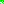 Destellos dst-10642551