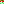 Destellos dst-10642552