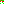 Destellos dst-10642553