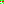 Destellos dst-10642554
