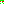 Destellos dst-10642557