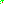 Destellos dst-1064256