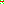 Destellos dst-10642567
