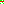 Destellos dst-10642569