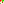 Destellos dst-1064257