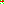 Destellos dst-10642571