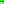 Destellos dst-10642573