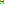 Destellos dst-10642576