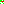 Destellos dst-10642577