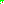 Destellos dst-1064258
