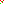 Destellos dst-1064259