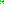 Destellos dst-10642594