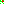 Destellos dst-10642595